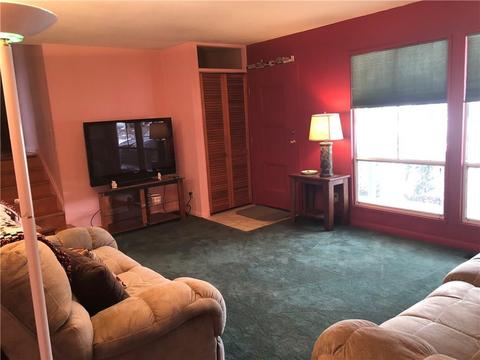 2160 Duquesne, Springfield, OH 45506 photo 34