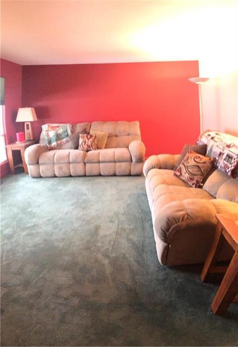 2160 Duquesne, Springfield, OH 45506 photo 9