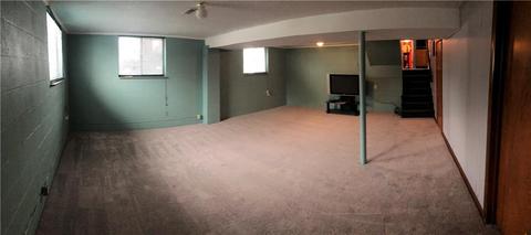 2160 Duquesne, Springfield, OH 45506 photo 30