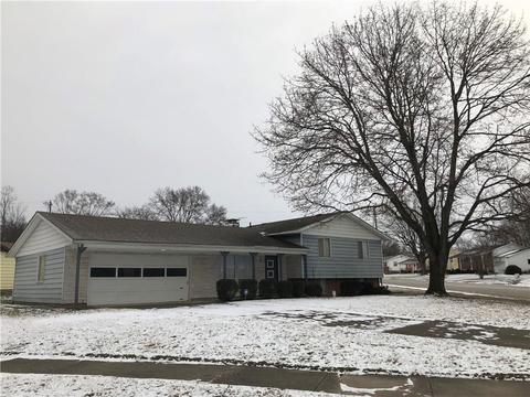 2160 Duquesne, Springfield, OH 45506 photo 2