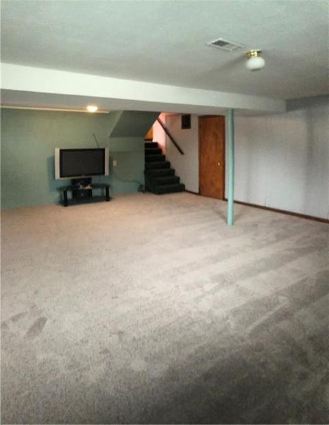 2160 Duquesne, Springfield, OH 45506 photo 29