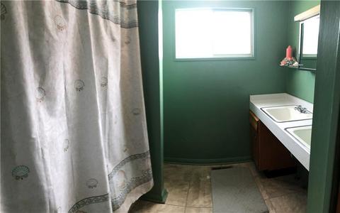 2160 Duquesne, Springfield, OH 45506 photo 17