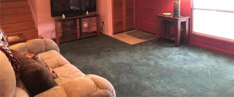 2160 Duquesne, Springfield, OH 45506 photo 5