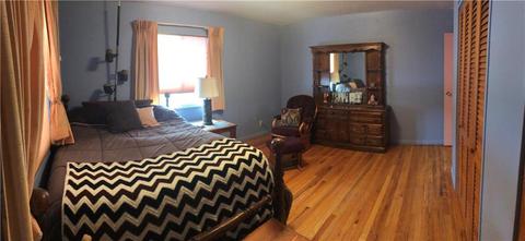 2160 Duquesne, Springfield, OH 45506 photo 21