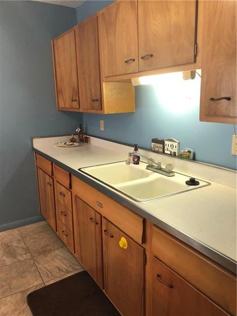 2160 Duquesne, Springfield, OH 45506 photo 33
