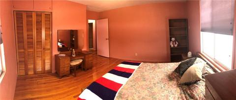 2160 Duquesne, Springfield, OH 45506 photo 25