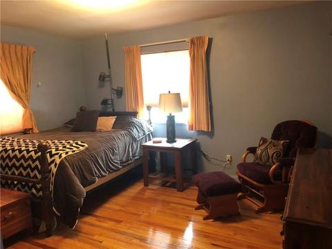 2160 Duquesne, Springfield, OH 45506 photo 26