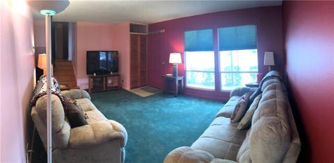 2160 Duquesne, Springfield, OH 45506 photo 4