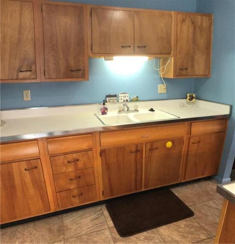 2160 Duquesne, Springfield, OH 45506 photo 16