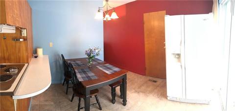 2160 Duquesne, Springfield, OH 45506 photo 11