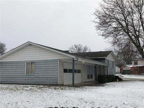 2160 Duquesne, Springfield, OH 45506 photo 3