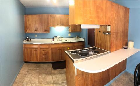 2160 Duquesne, Springfield, OH 45506 photo 15