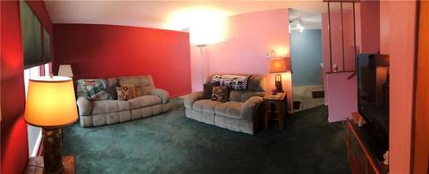 2160 Duquesne, Springfield, OH 45506 photo 7