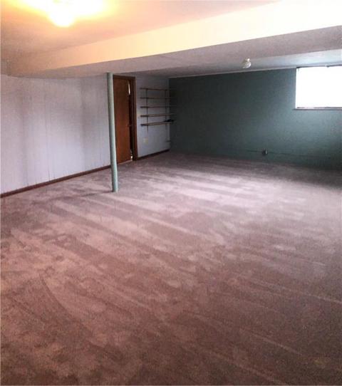 2160 Duquesne, Springfield, OH 45506 photo 31