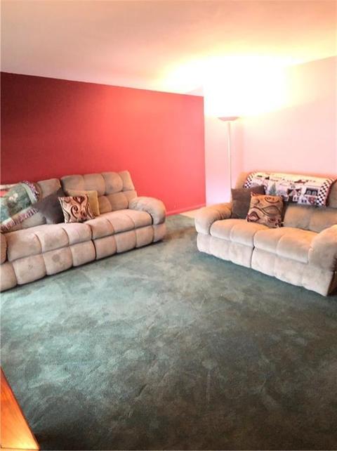 2160 Duquesne, Springfield, OH 45506 photo 8
