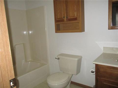 5692 Evans Rd, Cable, OH 43009 photo 10