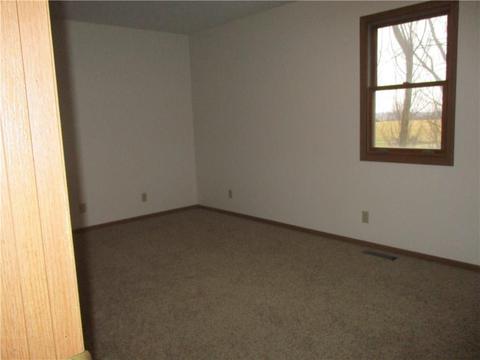 5692 Evans Rd, Cable, OH 43009 photo 13