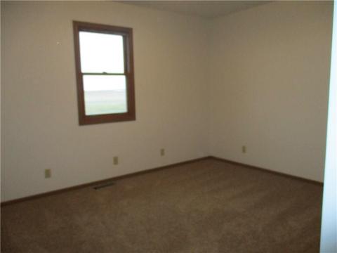 5692 Evans Rd, Cable, OH 43009 photo 15