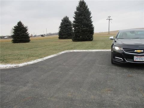 5692 Evans Rd, Cable, OH 43009 photo 4