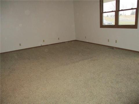 5692 Evans Rd, Cable, OH 43009 photo 16