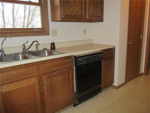5692 Evans Rd, Cable, OH 43009 photo 8
