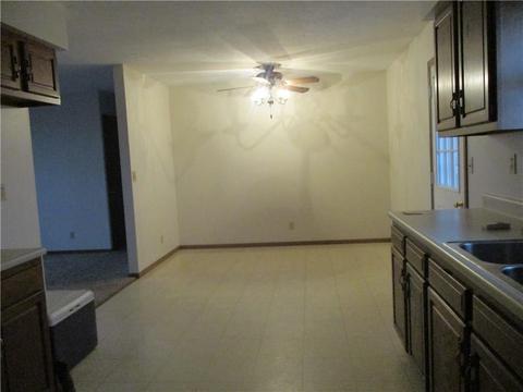 5692 Evans Rd, Cable, OH 43009 photo 3
