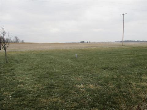 5692 Evans Rd, Cable, OH 43009 photo 18