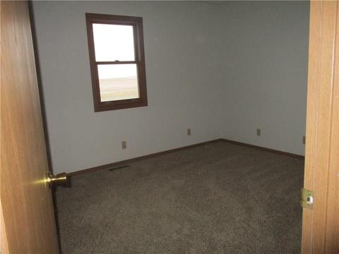 5692 Evans Rd, Cable, OH 43009 photo 12