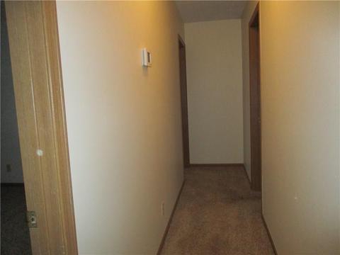 5692 Evans Rd, Cable, OH 43009 photo 11