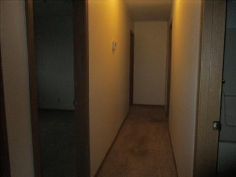 5692 Evans Rd, Cable, OH 43009 photo 9