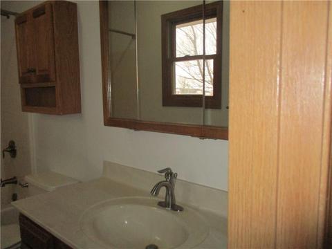 5692 Evans Rd, Cable, OH 43009 photo 6
