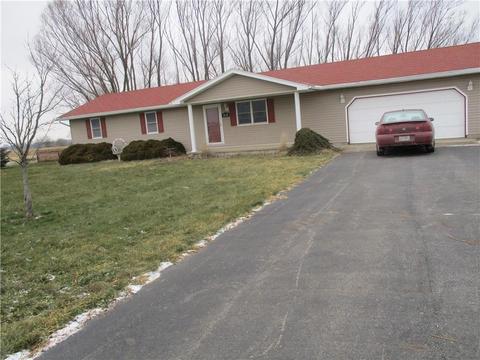 5692 Evans Rd, Cable, OH 43009 photo 1