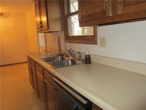 5692 Evans Rd, Cable, OH 43009 photo 5