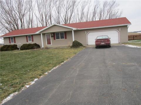 5692 Evans Rd, Cable, OH 43009 photo 2