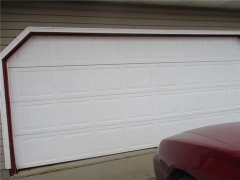5692 Evans Rd, Cable, OH 43009 photo 20