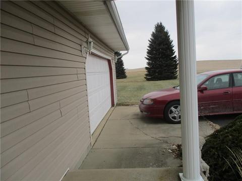 5692 Evans Rd, Cable, OH 43009 photo 19
