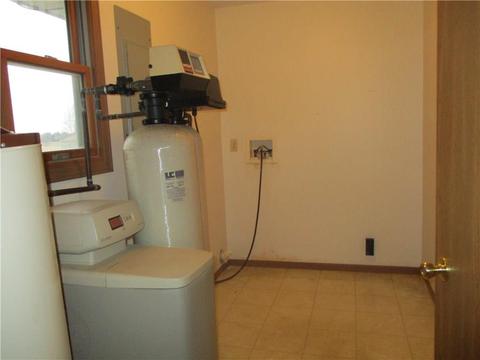 5692 Evans Rd, Cable, OH 43009 photo 17