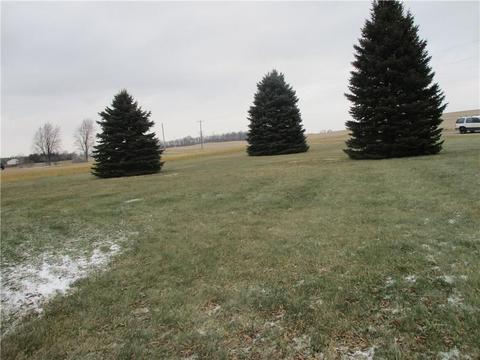 5692 Evans Rd, Cable, OH 43009 photo 21