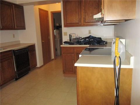 5692 Evans Rd, Cable, OH 43009 photo 7