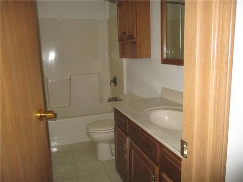 5692 Evans Rd, Cable, OH 43009 photo 14