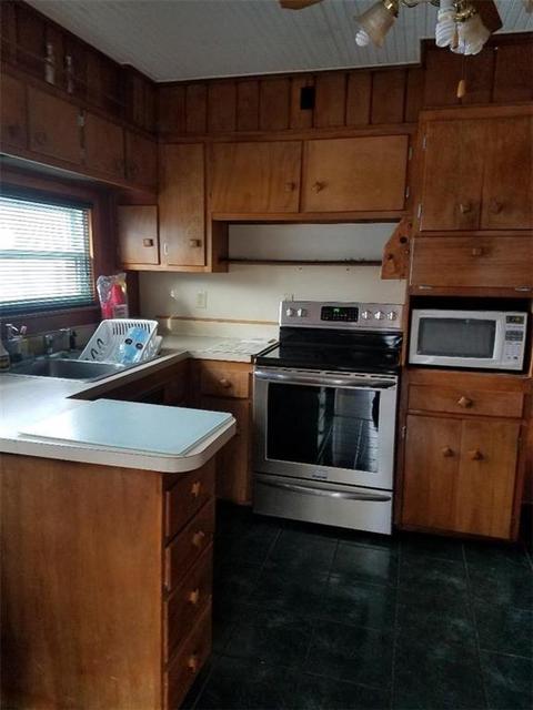 745 N Hampton, Springfield, OH 45504 photo 6