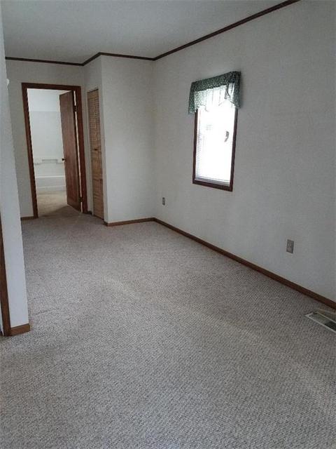 745 N Hampton, Springfield, OH 45504 photo 9