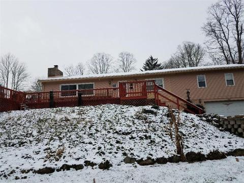 745 N Hampton, Springfield, OH 45504 photo 2