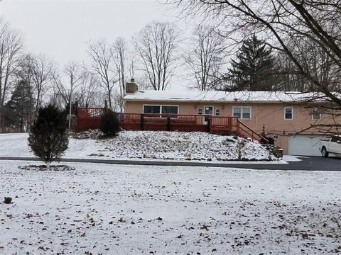 745 N Hampton, Springfield, OH 45504 photo 3