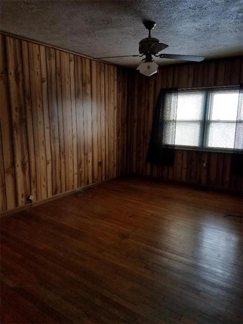 745 N Hampton, Springfield, OH 45504 photo 13
