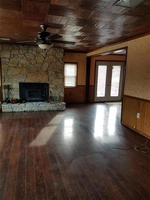 745 N Hampton, Springfield, OH 45504 photo 4