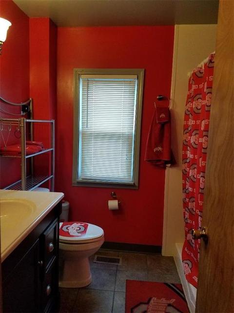 745 N Hampton, Springfield, OH 45504 photo 7