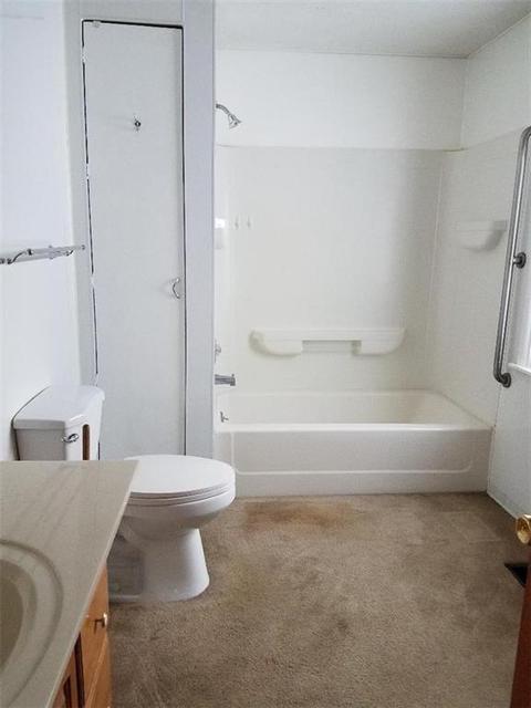 745 N Hampton, Springfield, OH 45504 photo 11