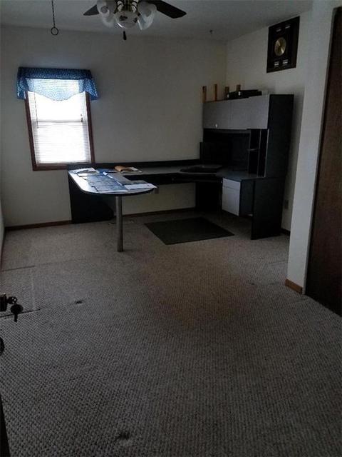 745 N Hampton, Springfield, OH 45504 photo 12