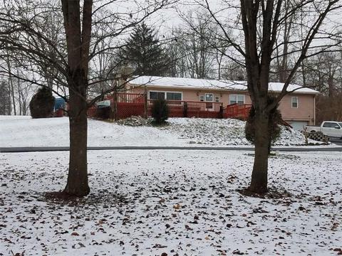 745 N Hampton, Springfield, OH 45504 photo 1